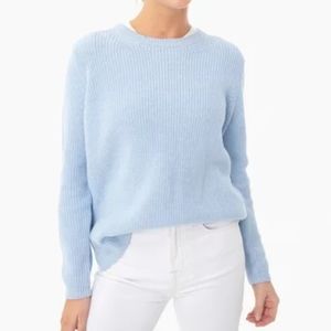 Nwt 525 America Sweater sz large